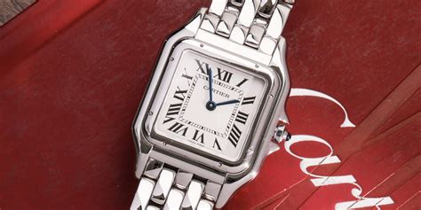 why cartier so expensive|why are cartier watches so expensive.